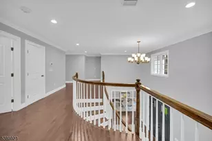 466 White Oak Ridge Rd, Millburn, NJ 07078 - Photo 22