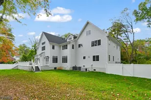 466 White Oak Ridge Rd, Millburn, NJ 07078 - Photo 46