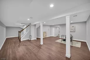 466 White Oak Ridge Rd, Millburn, NJ 07078 - Photo 38