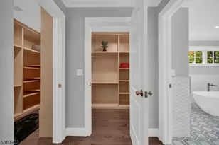 466 White Oak Ridge Rd, Millburn, NJ 07078 - Photo 26