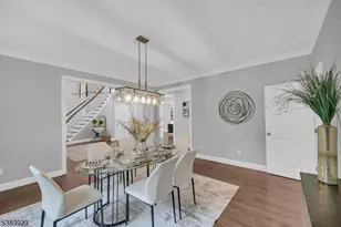 466 White Oak Ridge Rd, Millburn, NJ 07078 - Photo 12