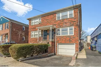 217 Orange Ave, Irvington, NJ 07111 - Photo 1