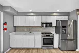217 Orange Ave, Irvington, NJ 07111 - Photo 4