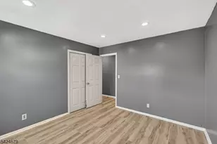 217 Orange Ave, Irvington, NJ 07111 - Photo 12