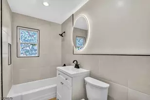 217 Orange Ave, Irvington, NJ 07111 - Photo 8