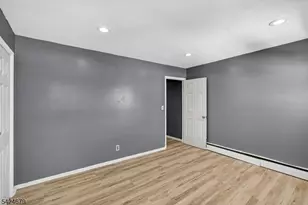 217 Orange Ave, Irvington, NJ 07111 - Photo 14