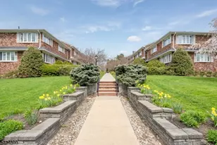 777 Springfield Ave, Summit, NJ 07901 - Photo 32