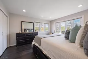 777 Springfield Ave, Summit, NJ 07901 - Photo 18