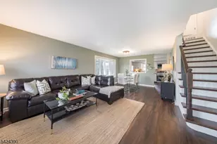 777 Springfield Ave, Summit, NJ 07901 - Photo 2