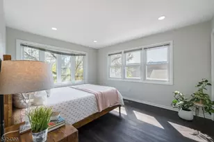 777 Springfield Ave, Summit, NJ 07901 - Photo 4