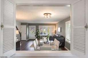 777 Springfield Ave, Summit, NJ 07901 - Photo 14