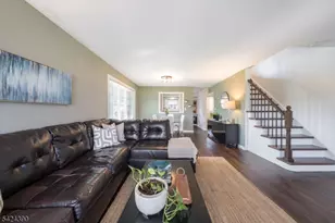 777 Springfield Ave, Summit, NJ 07901 - Photo 6