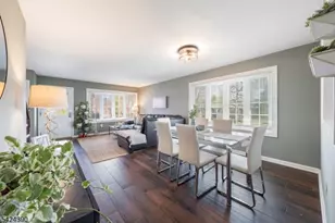 777 Springfield Ave, Summit, NJ 07901 - Photo 10
