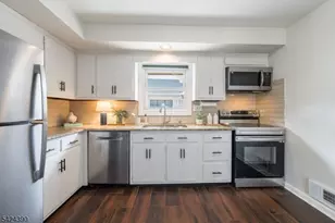 777 Springfield Ave, Summit, NJ 07901 - Photo 12