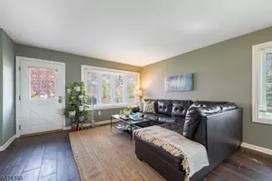 777 Springfield Ave, Summit, NJ 07901 - Photo 8