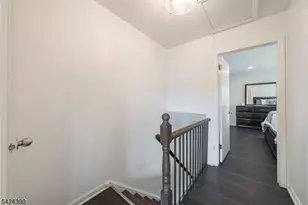 777 Springfield Ave, Summit, NJ 07901 - Photo 16