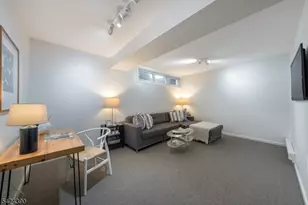 777 Springfield Ave, Summit, NJ 07901 - Photo 28