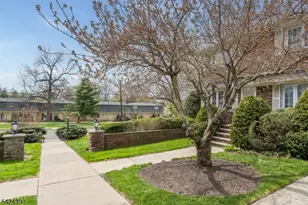 777 Springfield Ave, Summit, NJ 07901 - Photo 30