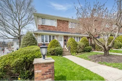 777 Springfield Ave #1, Summit, NJ 07901 - Photo 1