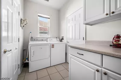 18 Kensington Cir, White Township, NJ 07823 - Photo 20