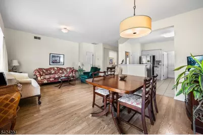 18 Kensington Cir, White Township, NJ 07823 - Photo 14