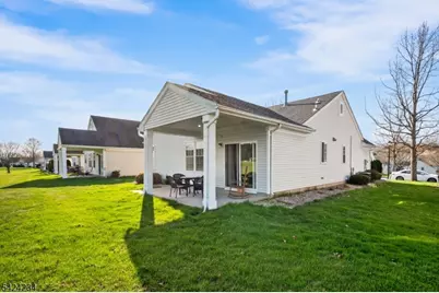 18 Kensington Cir, White Township, NJ 07823 - Photo 28