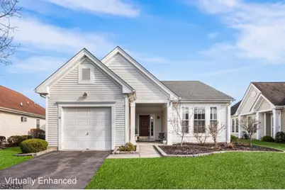 18 Kensington Cir, White Township, NJ 07823 - Photo 1