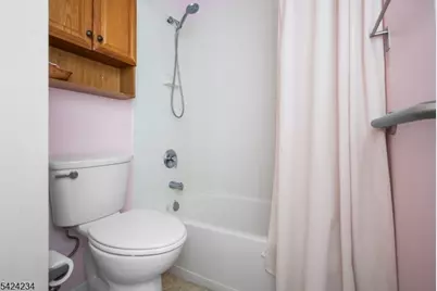 18 Kensington Cir, White Township, NJ 07823 - Photo 24