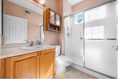 18 Kensington Cir, White Township, NJ 07823 - Photo 8