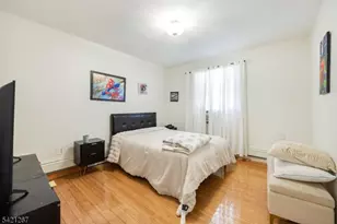 335 N 9th St, Prospect Park, NJ 07508 - Photo 20