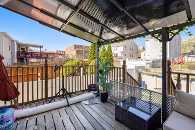 335 N 9th St, Prospect Park, NJ 07508 - Photo 24