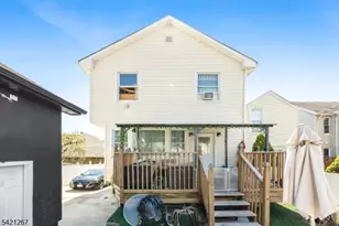 335 N 9th St, Prospect Park, NJ 07508 - Photo 26