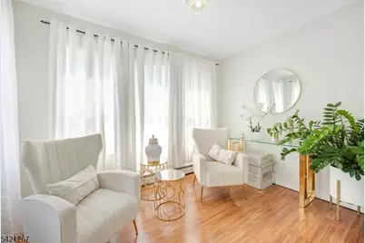 335 N 9th St, Prospect Park, NJ 07508 - Photo 1