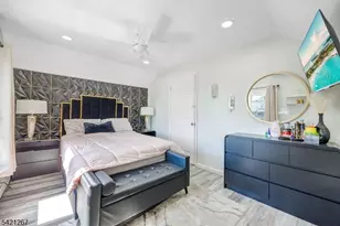 335 N 9th St, Prospect Park, NJ 07508 - Photo 18