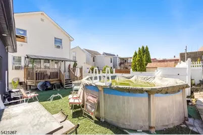 335 N 9th St, Prospect Park, NJ 07508 - Photo 22