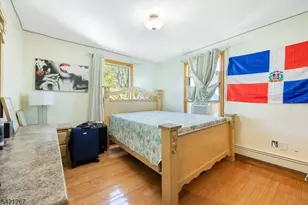 335 N 9th St, Prospect Park, NJ 07508 - Photo 22