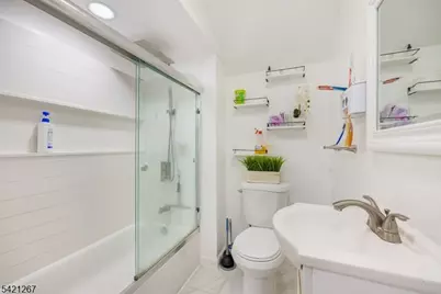 335 N 9th St, Prospect Park, NJ 07508 - Photo 20