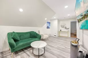 335 N 9th St, Prospect Park, NJ 07508 - Photo 16
