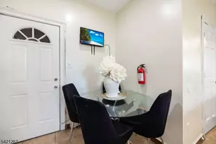 335 N 9th St, Prospect Park, NJ 07508 - Photo 10