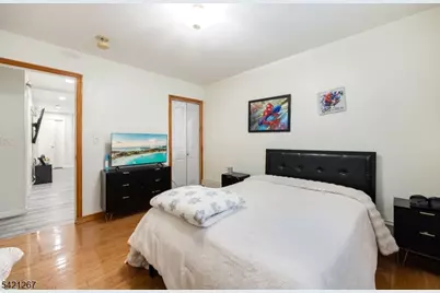 335 N 9th St, Prospect Park, NJ 07508 - Photo 18