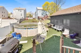 335 N 9th St, Prospect Park, NJ 07508 - Photo 28