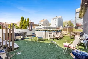 335 N 9th St, Prospect Park, NJ 07508 - Photo 24