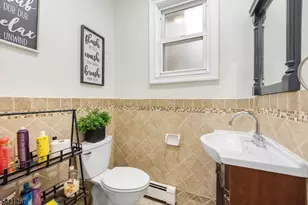 335 N 9th St, Prospect Park, NJ 07508 - Photo 14