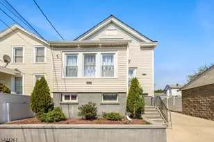 335 N 9th St, Prospect Park, NJ 07508 - Photo 2