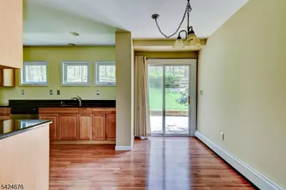 64 Hilltop Trl, Sparta Township, NJ 07871 - Photo 12
