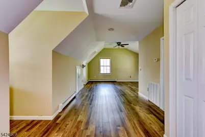 64 Hilltop Trl, Sparta Township, NJ 07871 - Photo 24