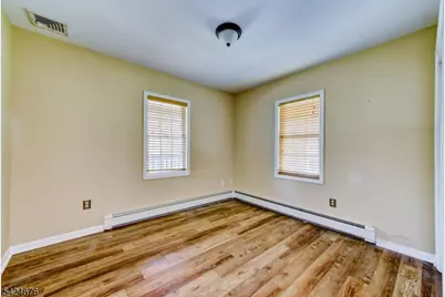 64 Hilltop Trl, Sparta Township, NJ 07871 - Photo 22