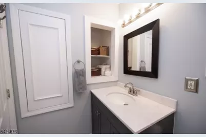 64 Hilltop Trl, Sparta Township, NJ 07871 - Photo 30