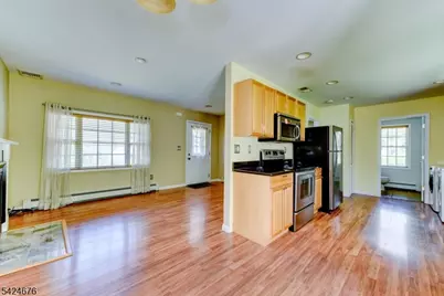 64 Hilltop Trl, Sparta Township, NJ 07871 - Photo 14
