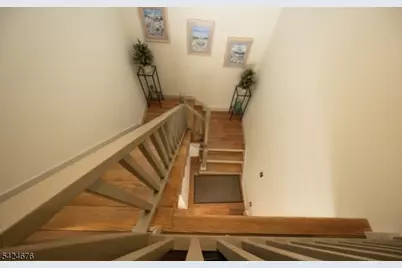 64 Hilltop Trl, Sparta Township, NJ 07871 - Photo 38